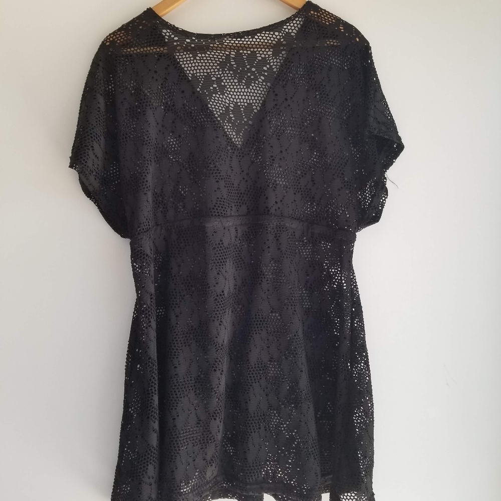 Sold!!! - Picture 4 of 5